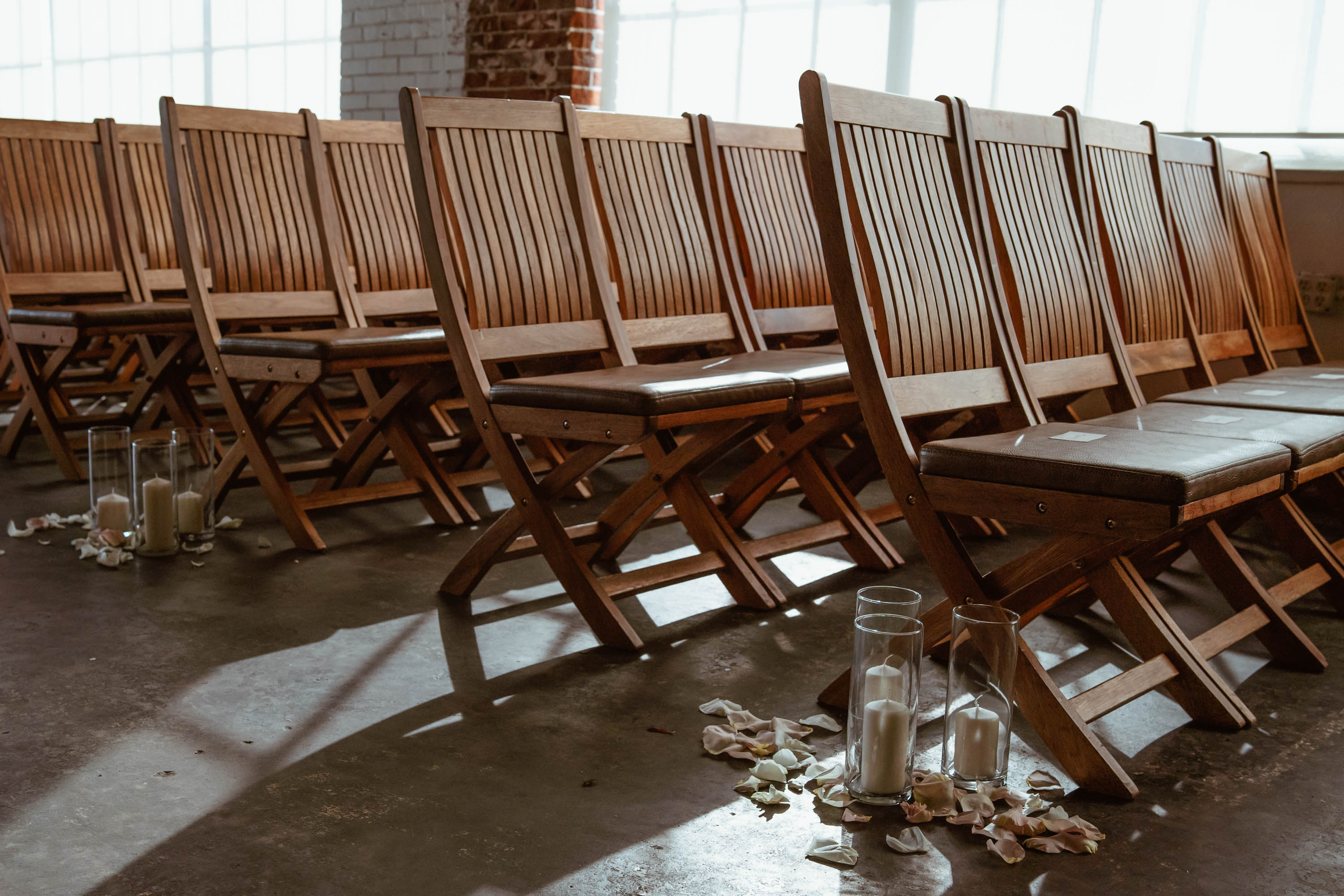 10 Best Wedding Venues In Boulder Colorado Dgass Photography 