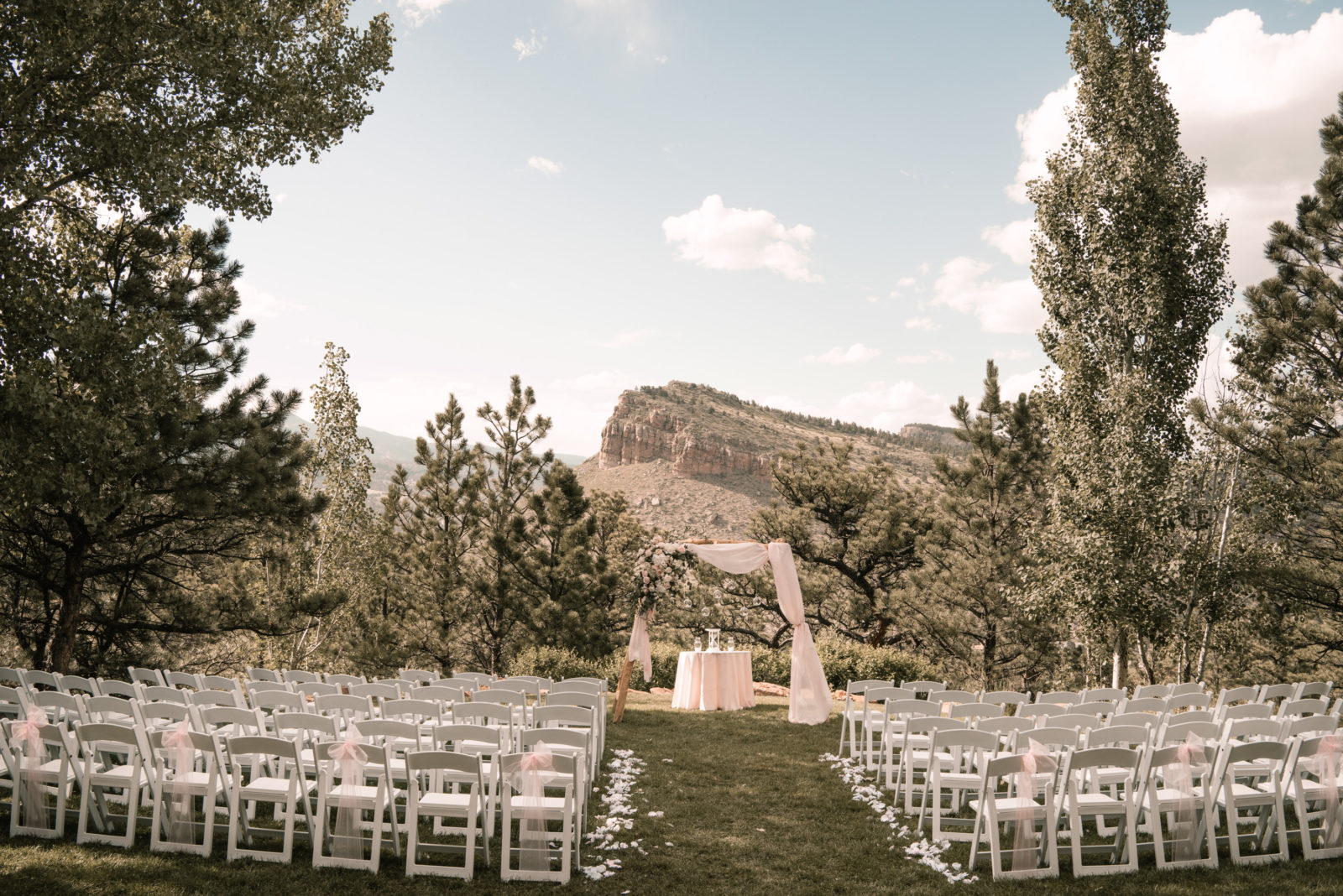 Wedding Venues in Lyons, CO The Best Tips for Your