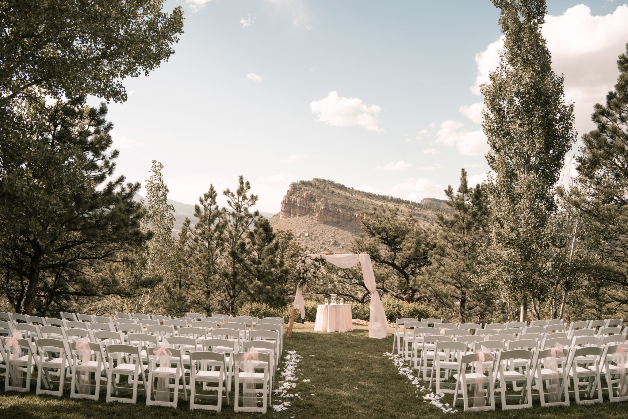 Wedding Venues in Lyons, CO: The Best Tips for Your Colorado Wedding